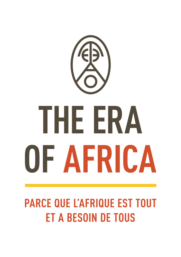 The Era Of Africa